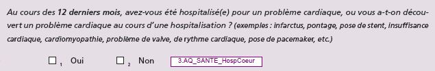 S- Question HospCoeur_Sante